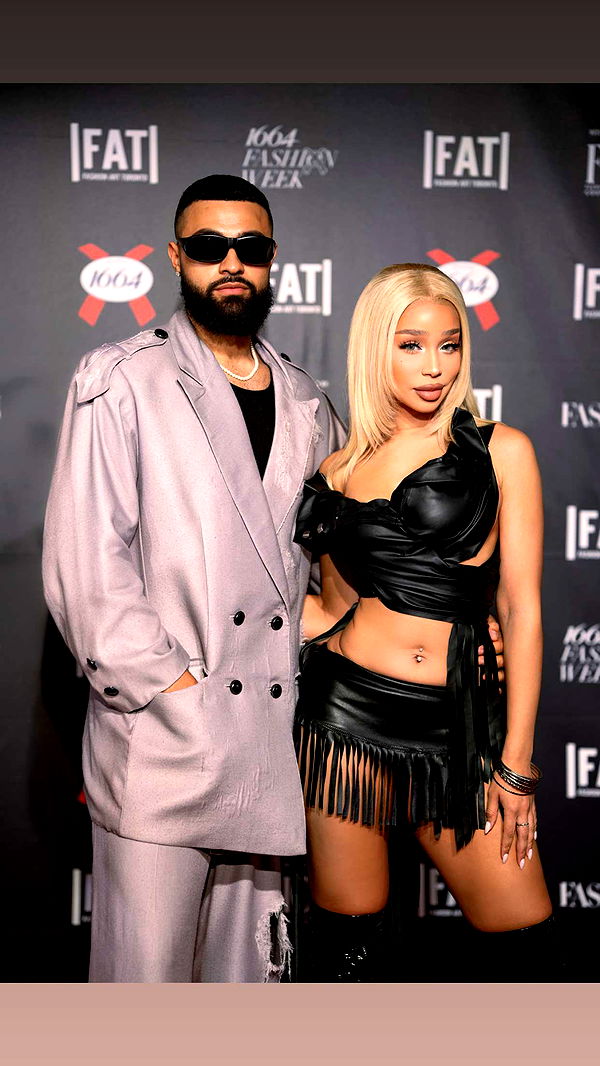 nadia-stone image ~ Altpins