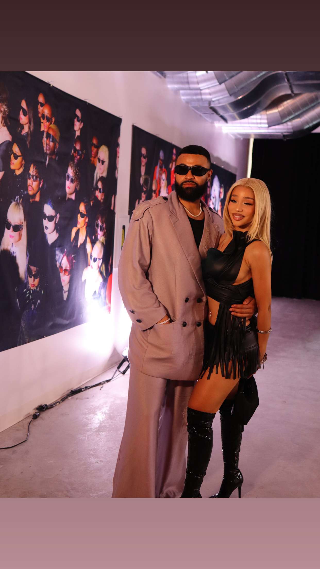 nadia-stone snapchat image archive image