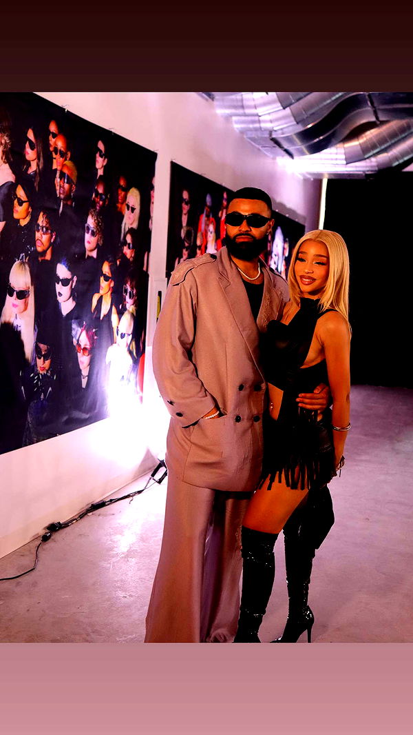 nadia-stone image ~ Altpins