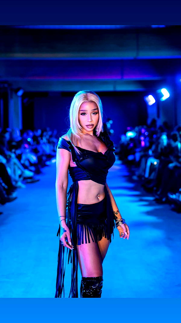 nadia-stone image ~ Altpins