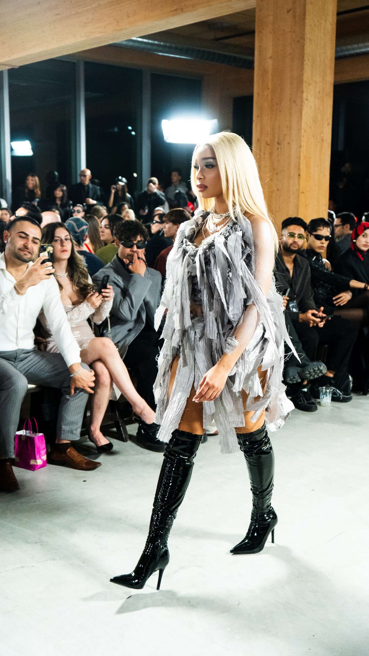 nadia-stone snapchat image archive image