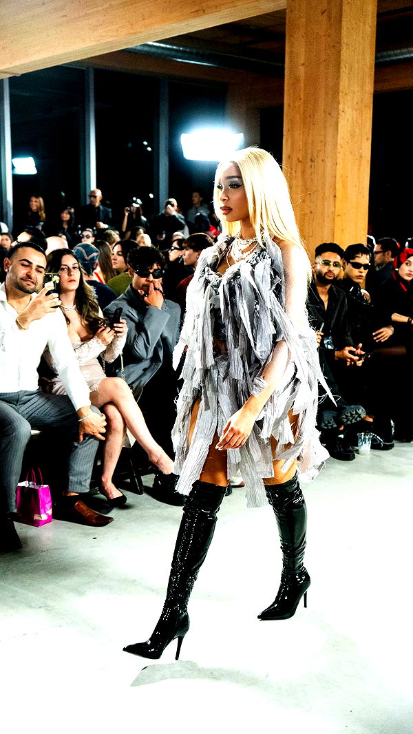 nadia-stone image ~ Altpins