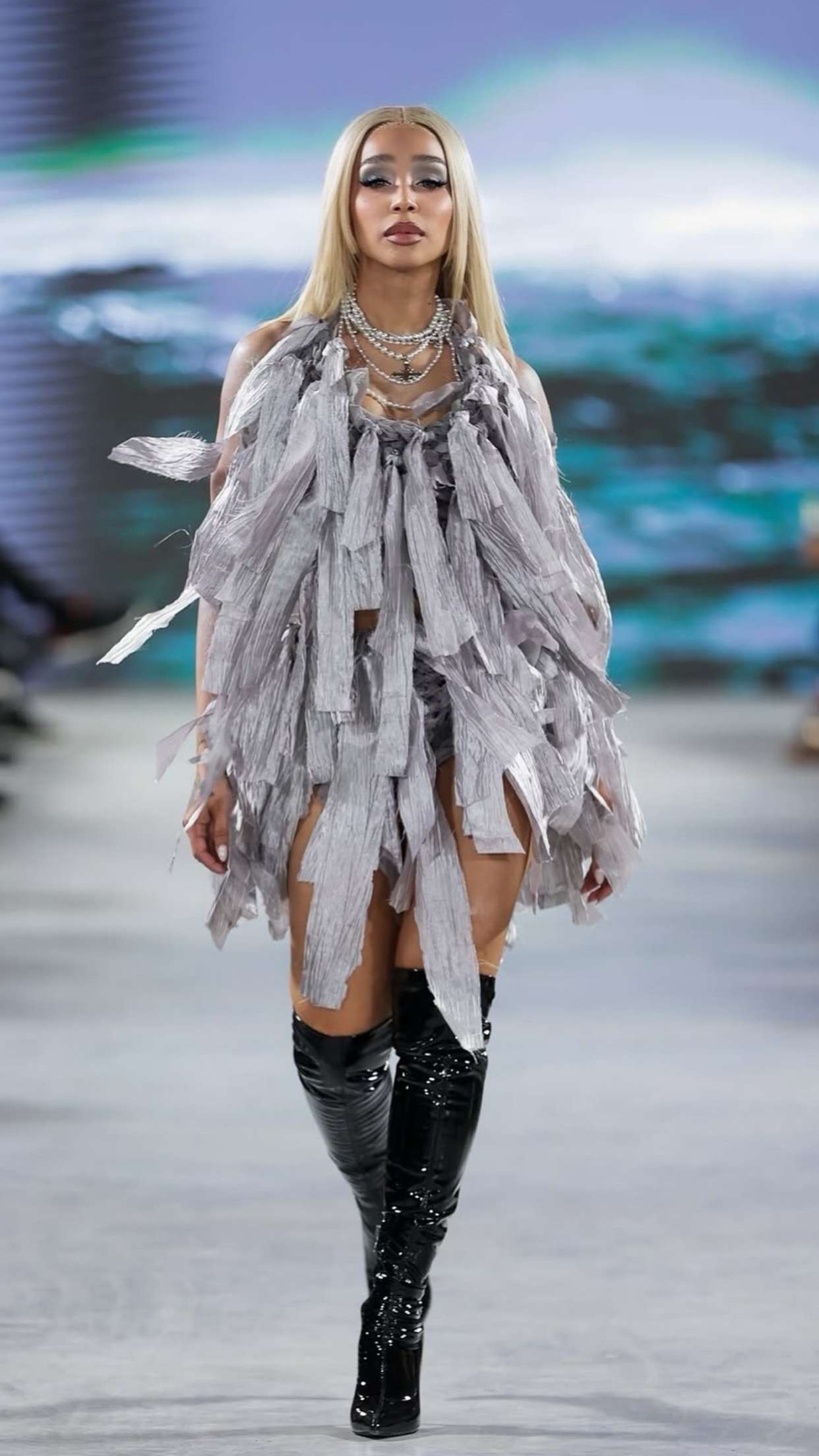 nadia-stone snapchat image archive image