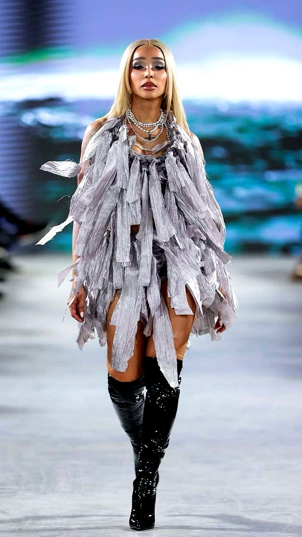 nadia-stone image ~ Altpins