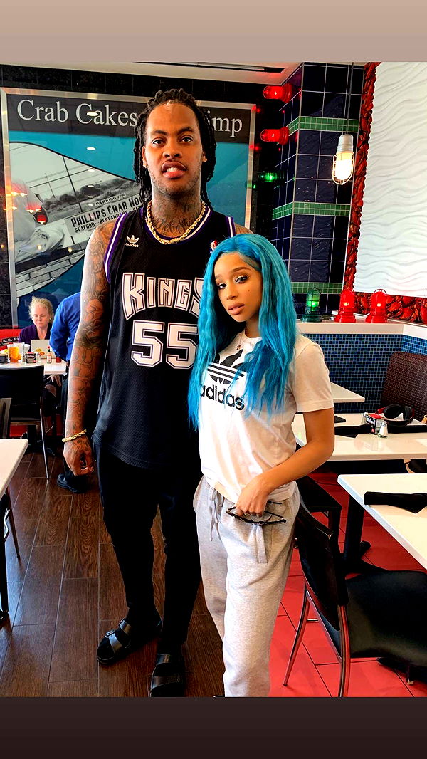 nadia-stone image ~ Altpins