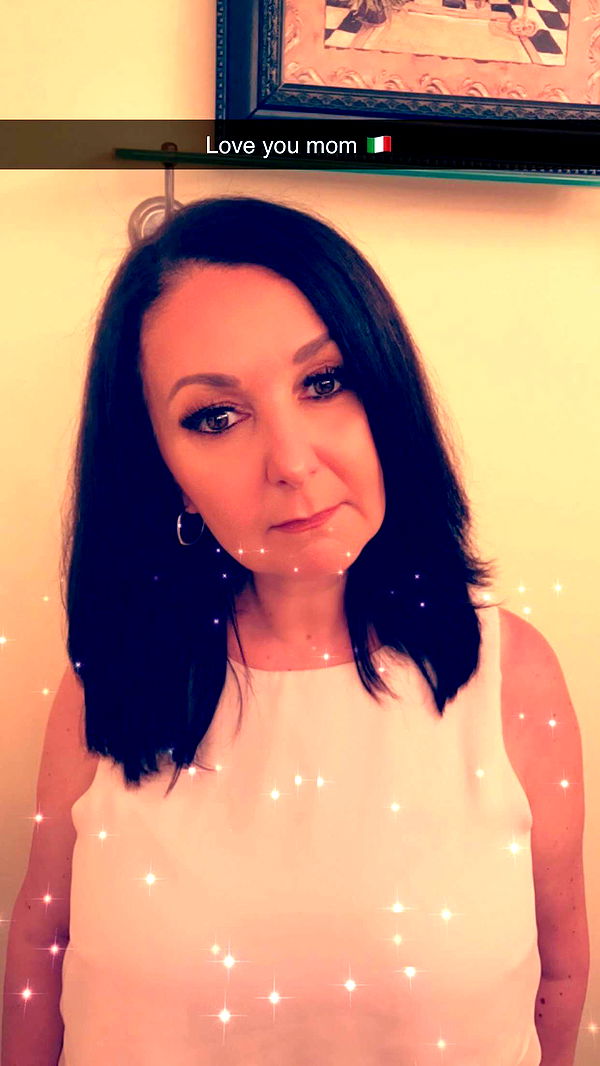 nadia-stone image ~ Altpins