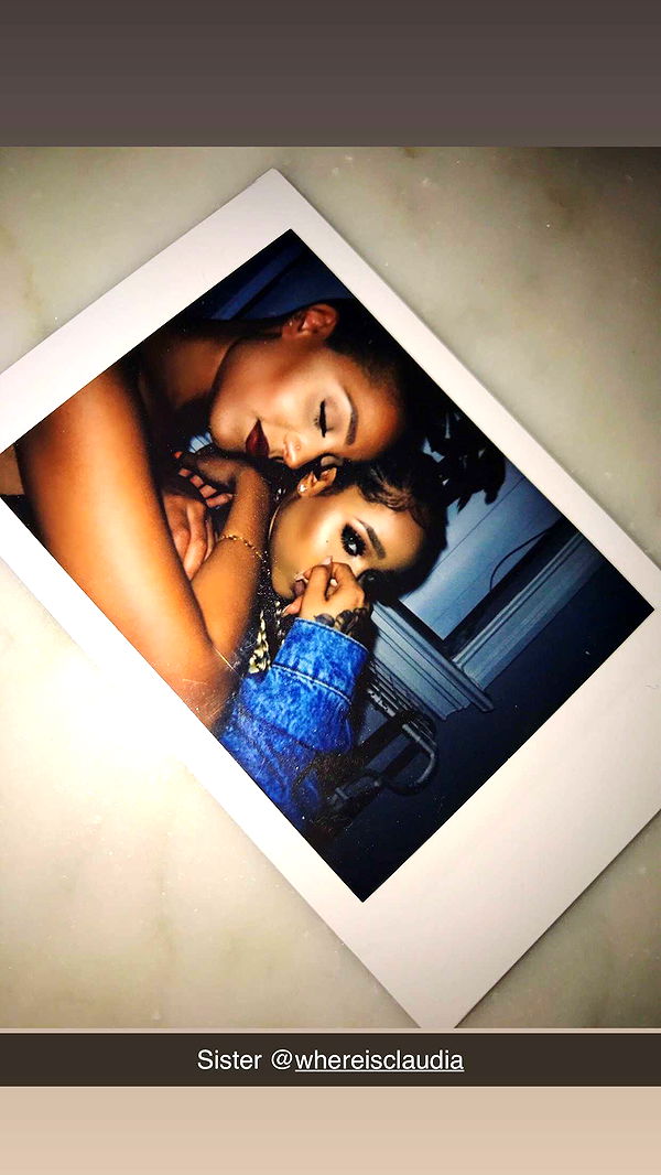 nadia-stone image ~ Altpins