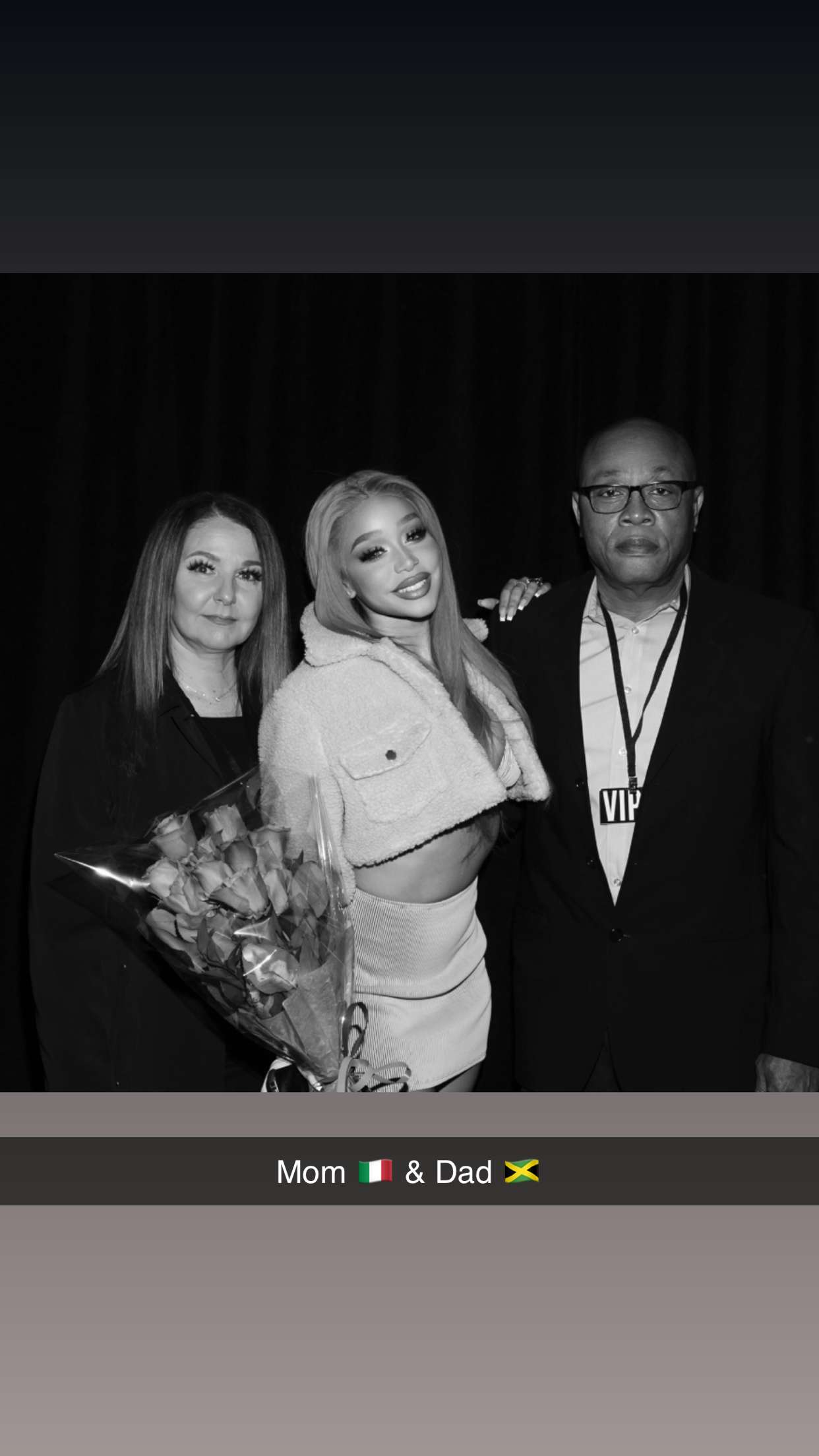 nadia-stone snapchat image archive image