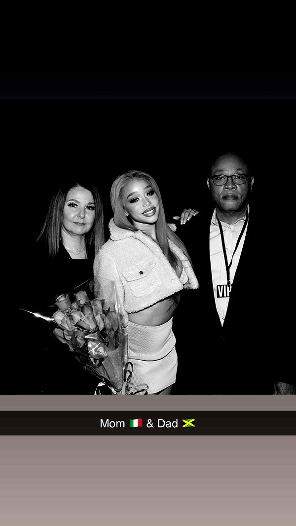 nadia-stone image ~ Altpins