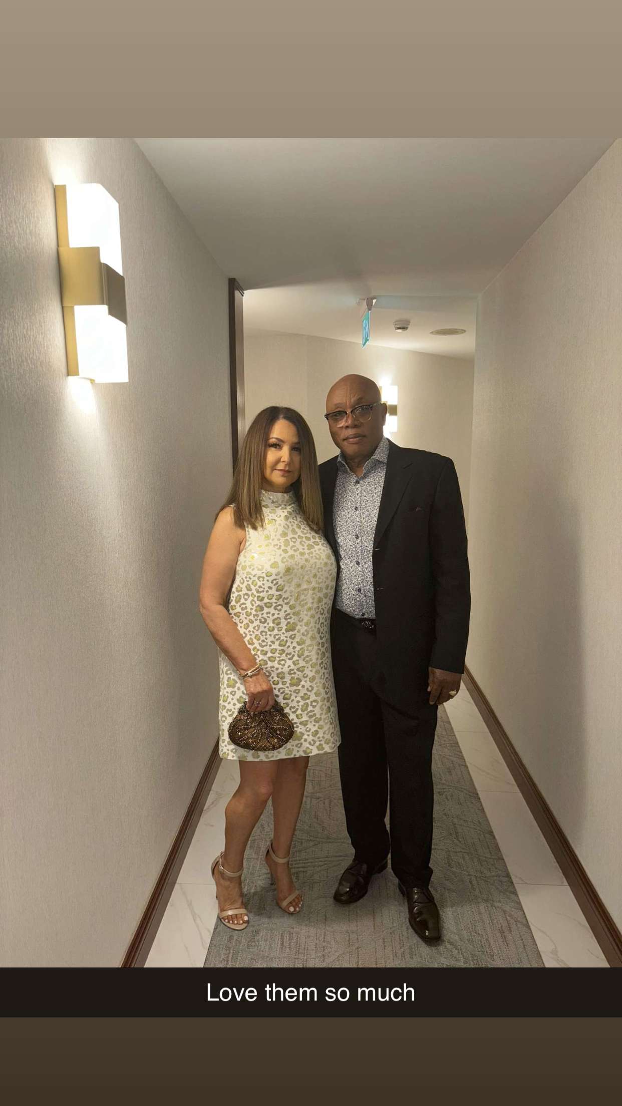 nadia-stone snapchat image archive image