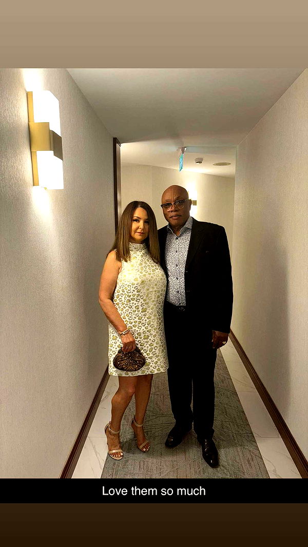 nadia-stone image ~ Altpins