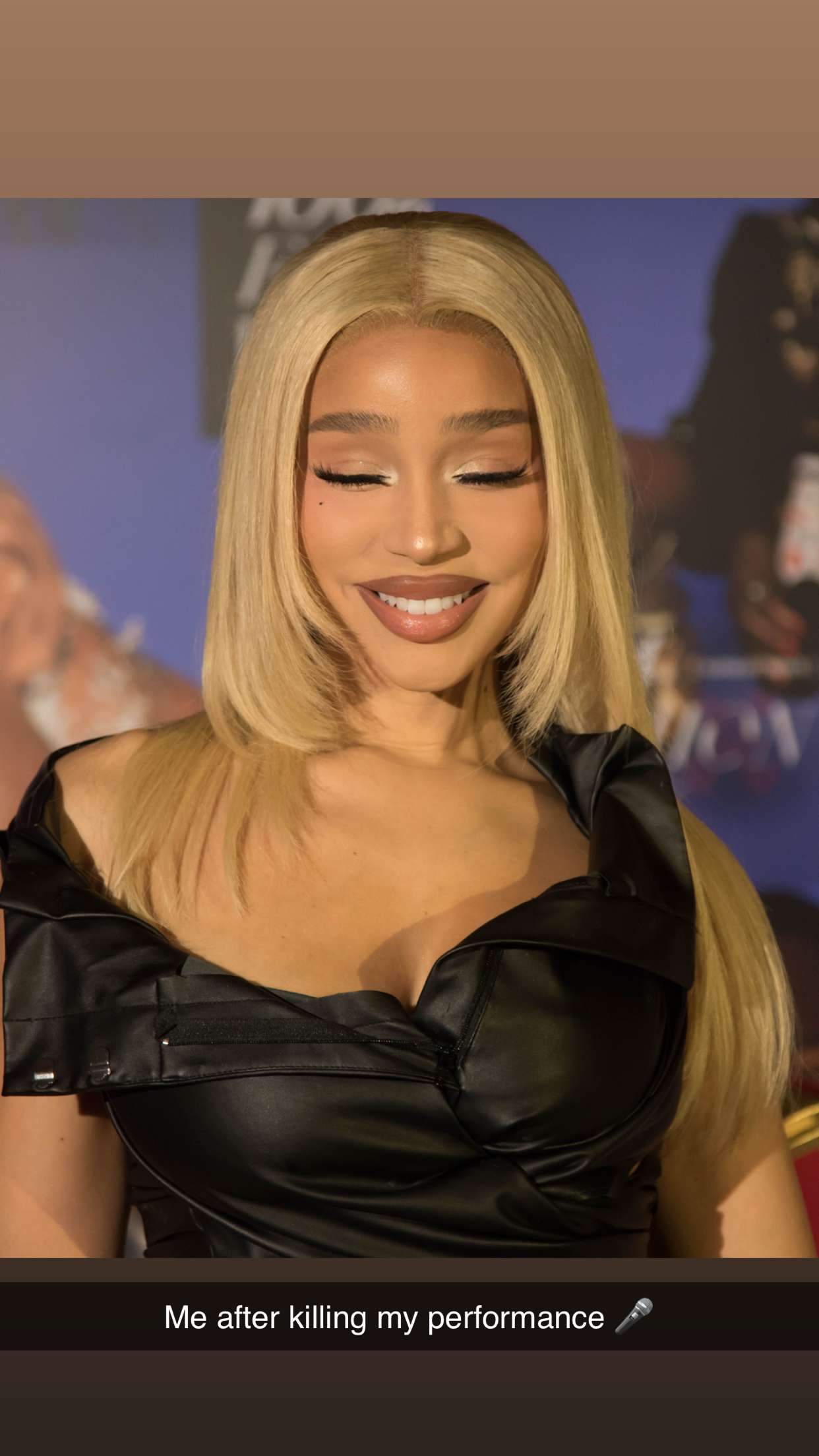 nadia-stone snapchat image archive image