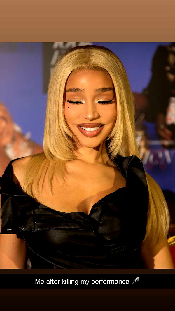 nadia-stone image ~ Altpins