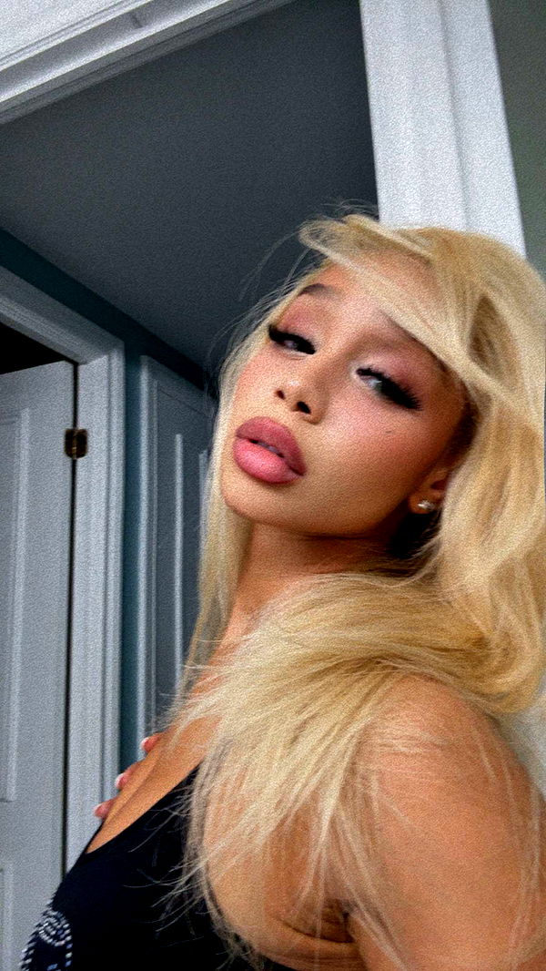 nadia-stone image ~ Altpins