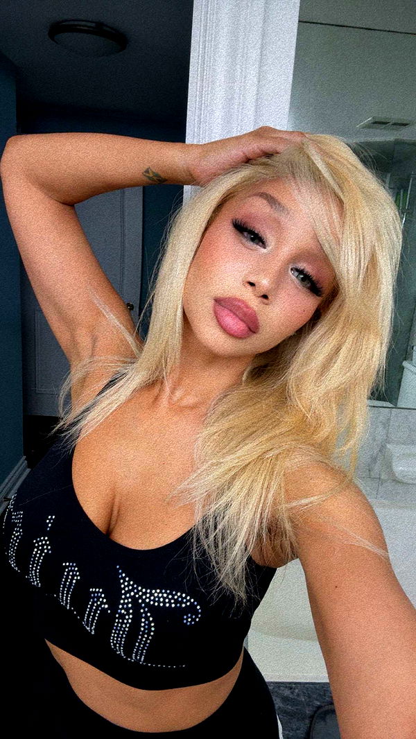 nadia-stone image ~ Altpins