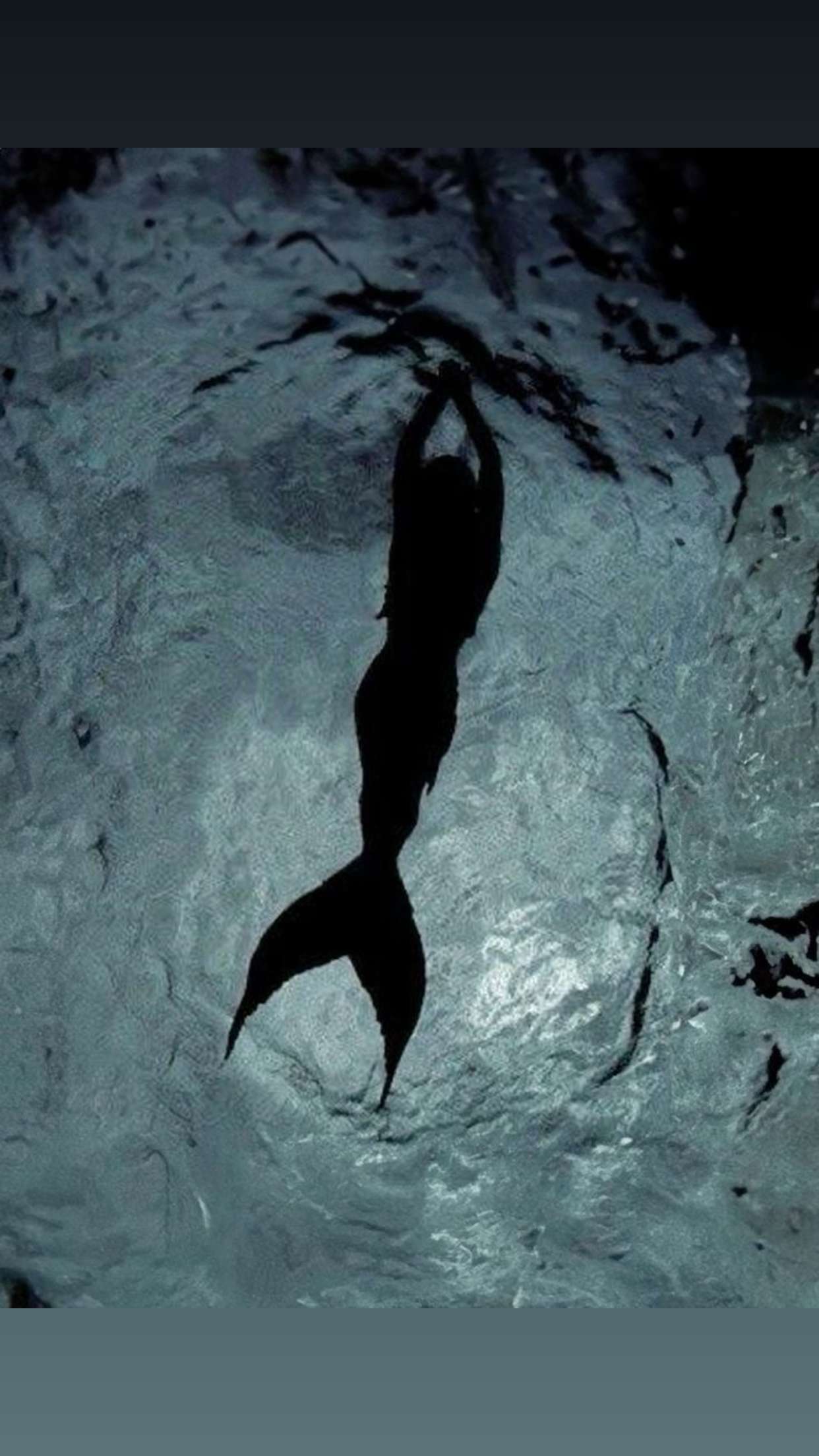 nadia-stone snapchat image archive image