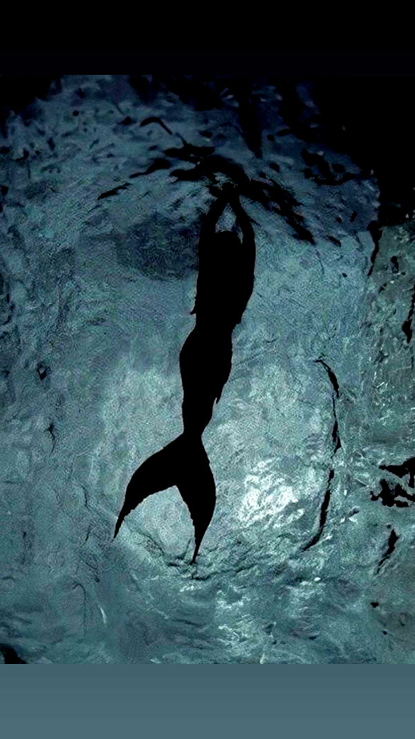 nadia-stone image ~ Altpins