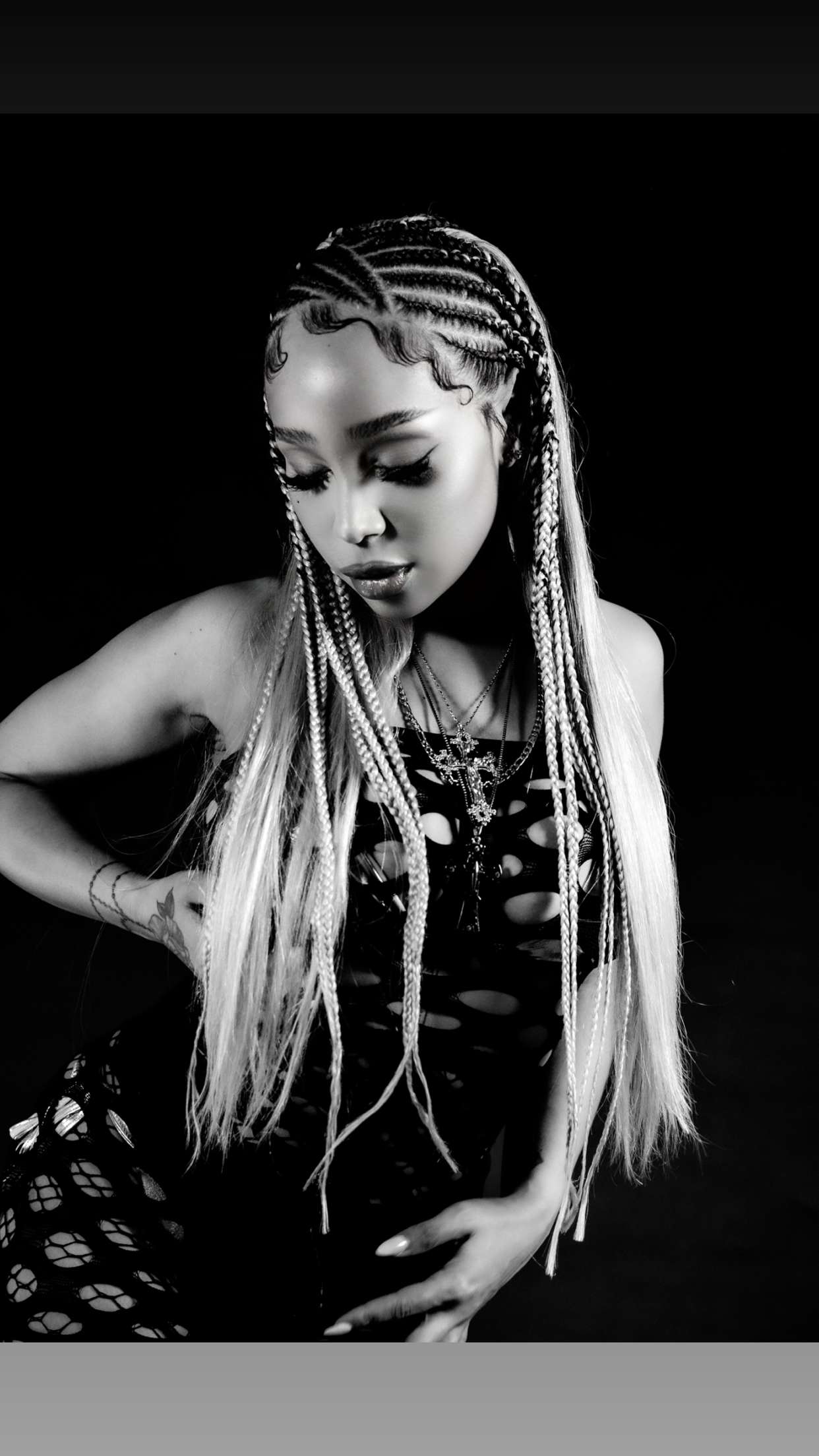 nadia-stone snapchat image archive image