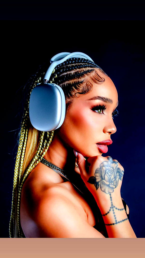 nadia-stone image ~ Altpins