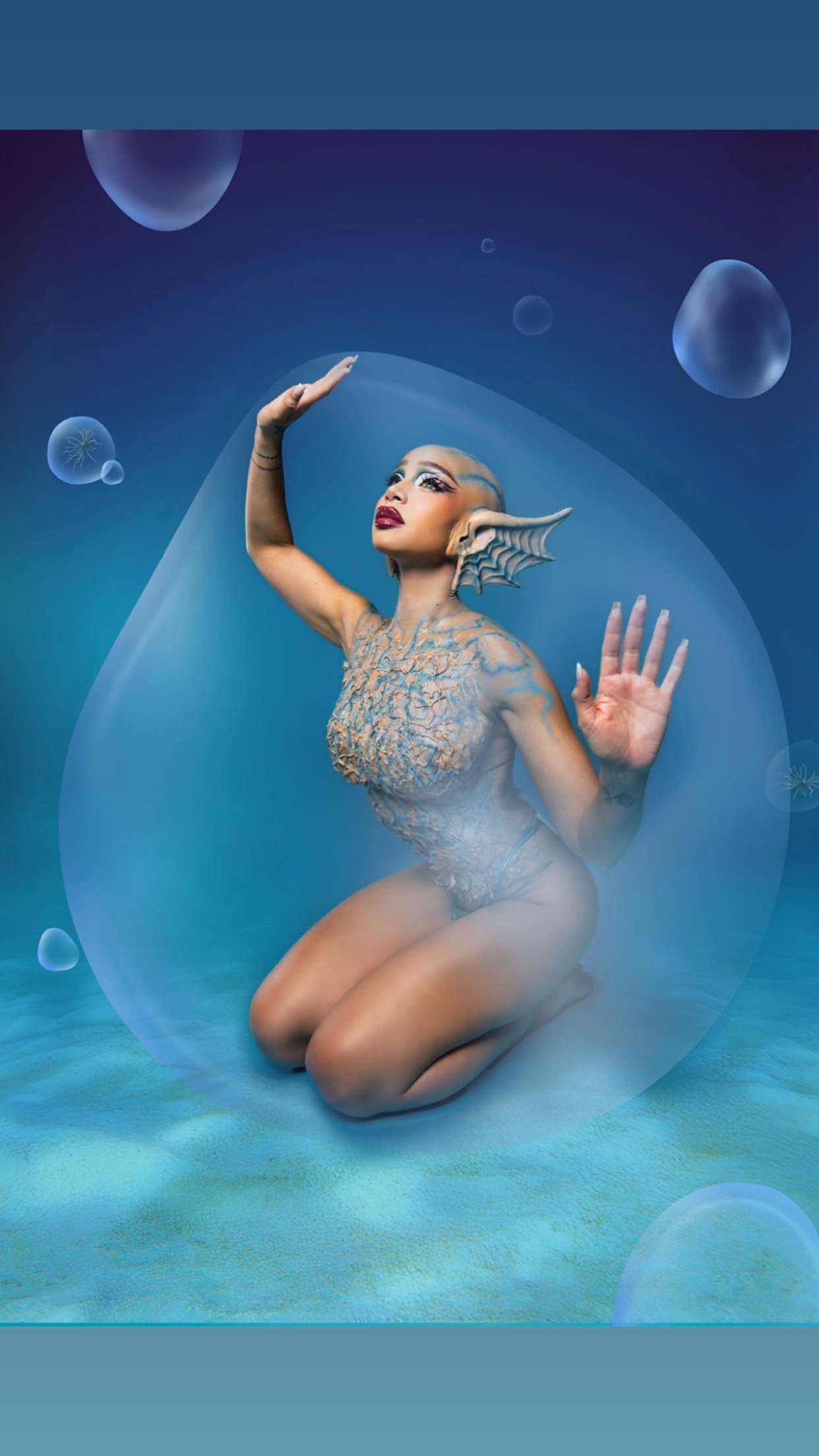 nadia-stone snapchat image archive image