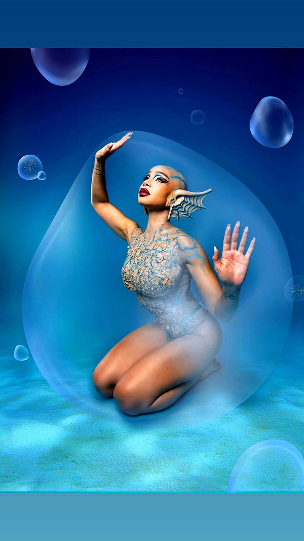 nadia-stone image ~ Altpins