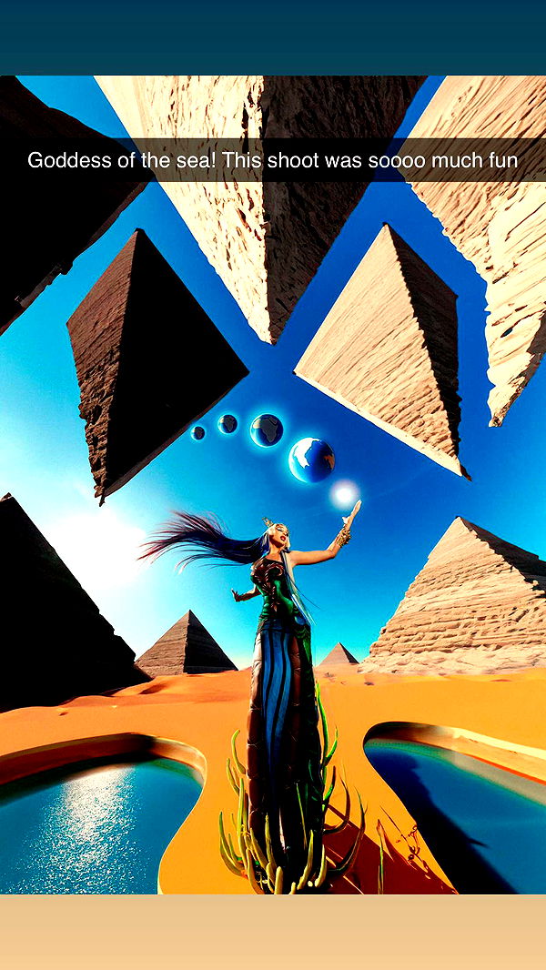 nadia-stone image ~ Altpins