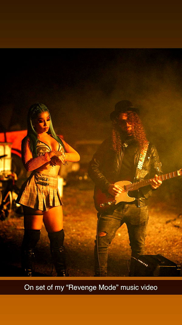 nadia-stone image ~ Altpins