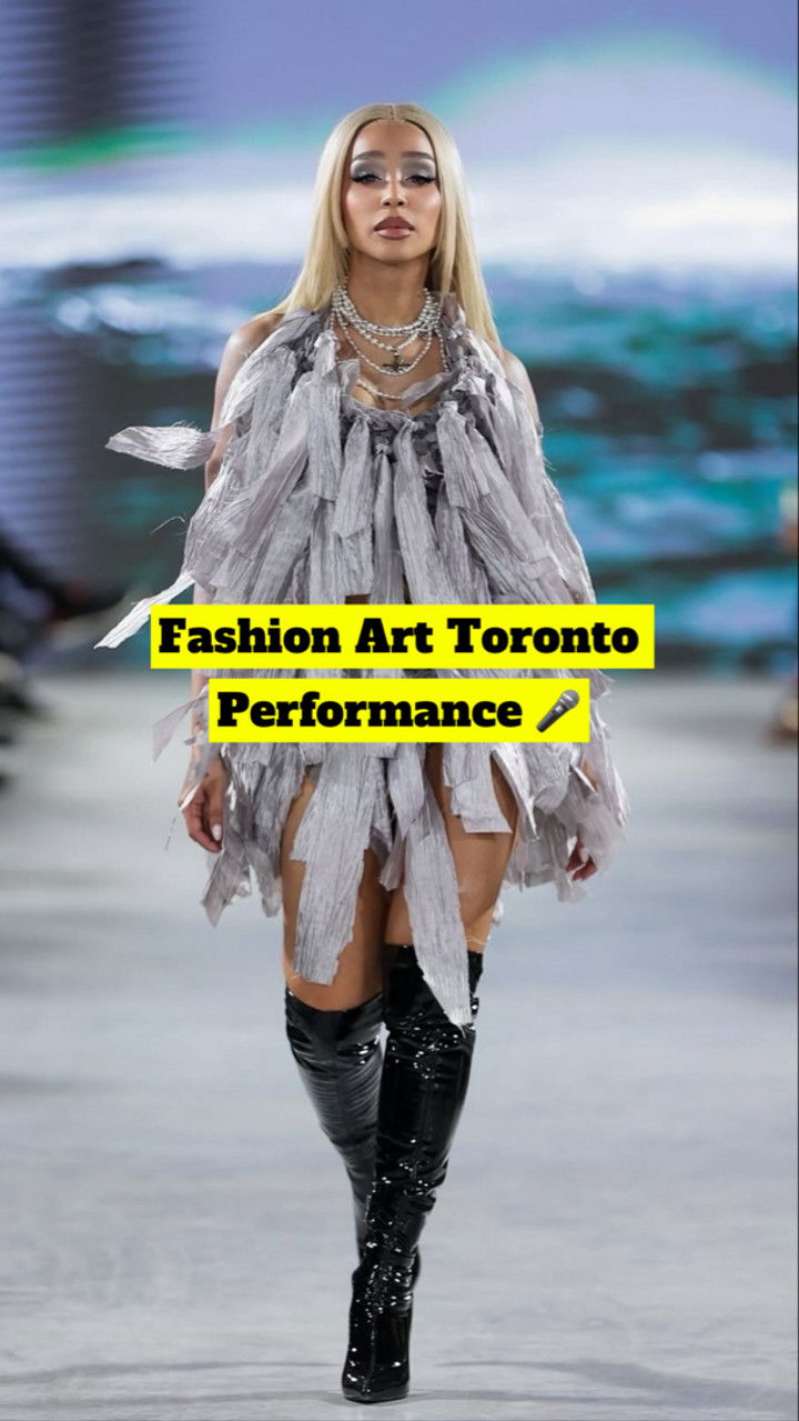 nadia-stone snapchat image archive image