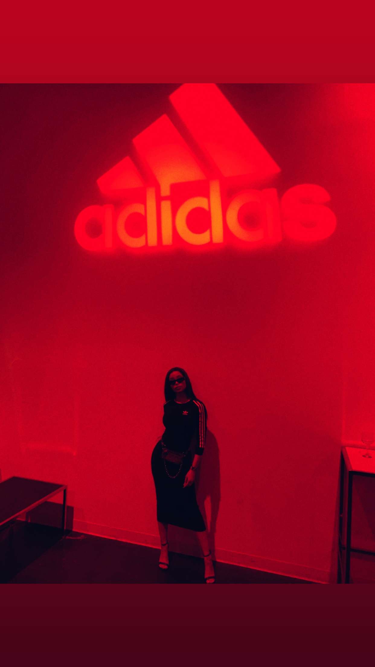 nadia-stone snapchat image archive image