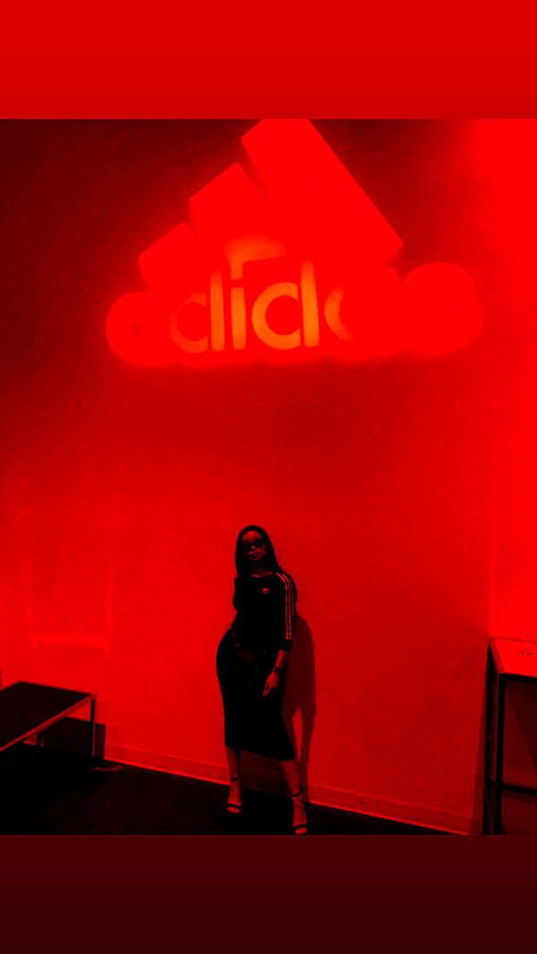 nadia-stone image ~ Altpins