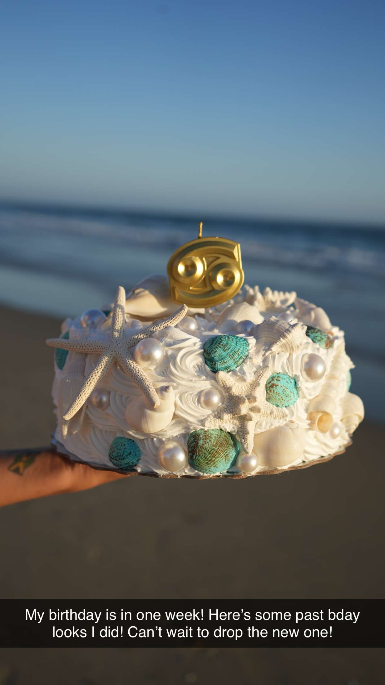 nadia-stone snapchat image archive image