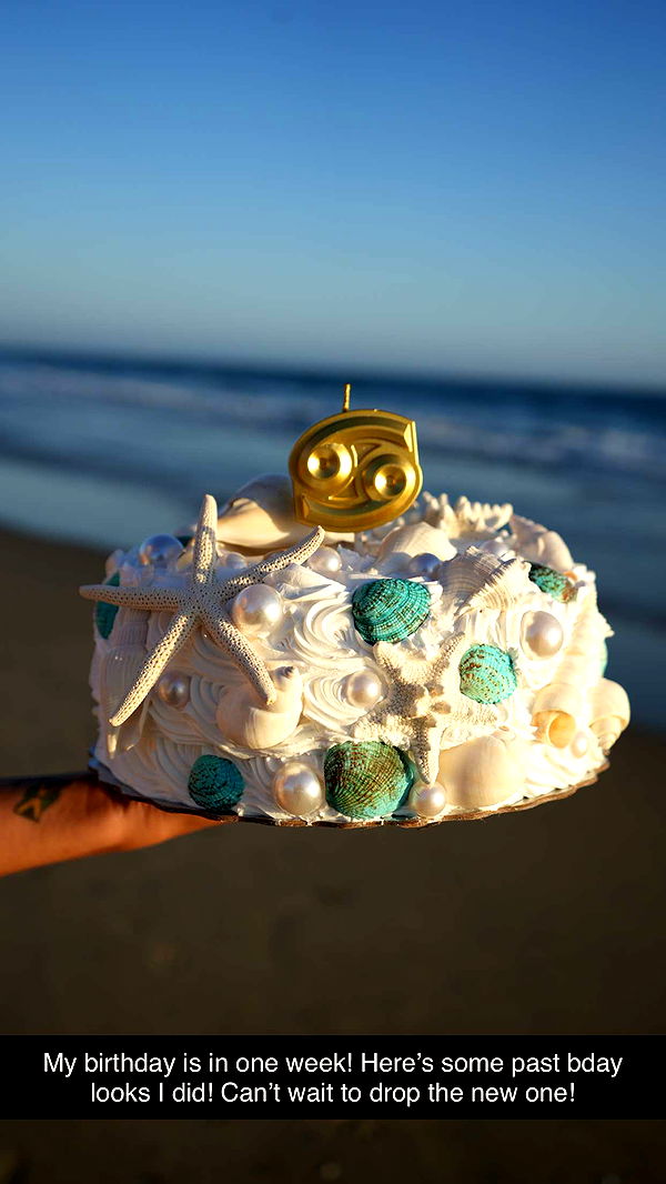 nadia-stone image ~ Altpins