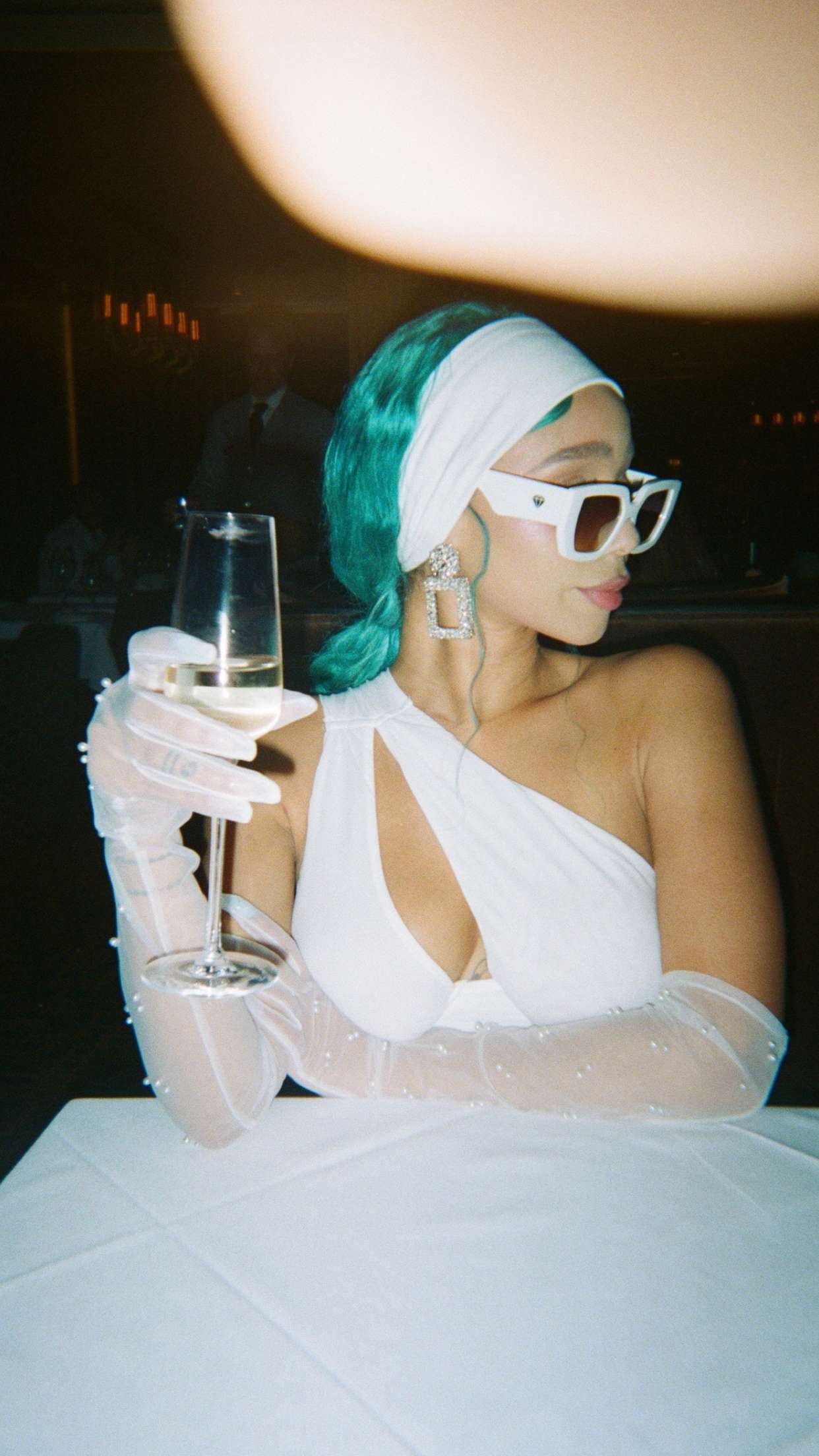 nadia-stone snapchat image archive image