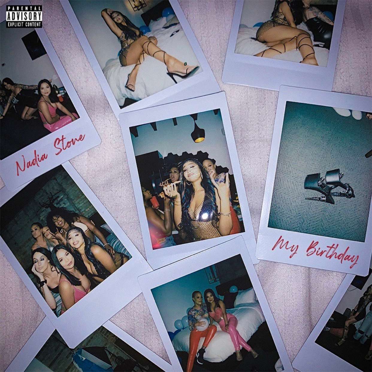 nadia-stone snapchat image archive image