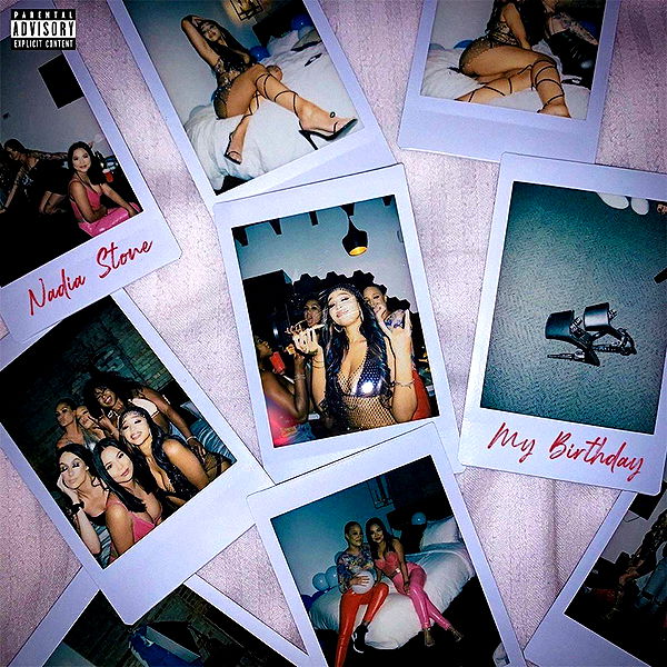 nadia-stone image ~ Altpins