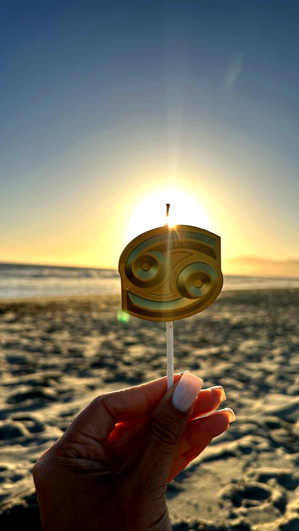 nadia-stone image ~ Altpins