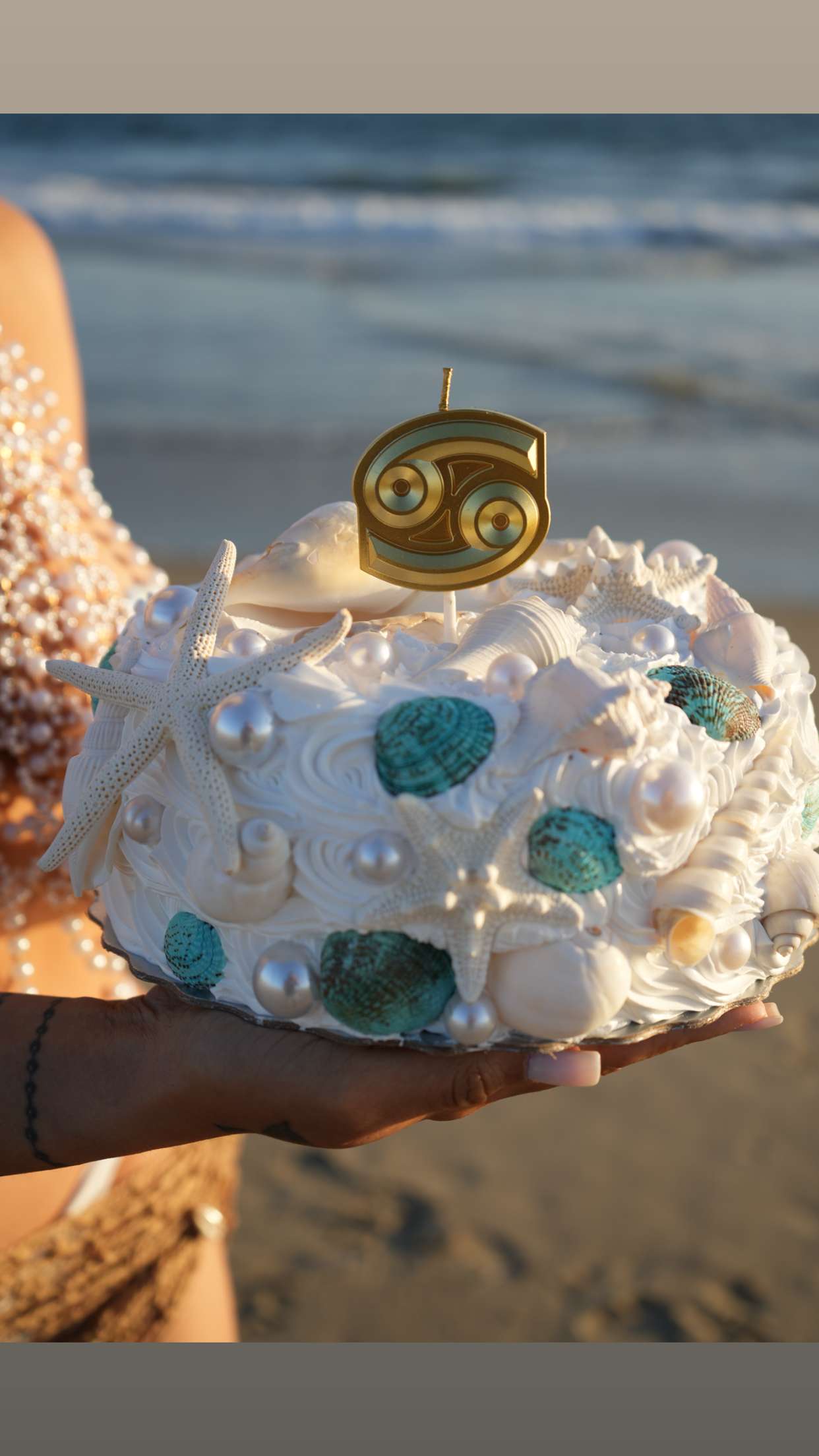 nadia-stone snapchat image archive image