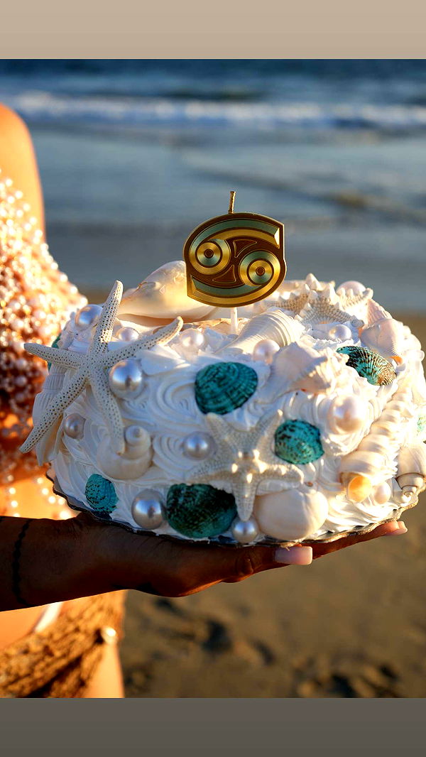 nadia-stone image ~ Altpins