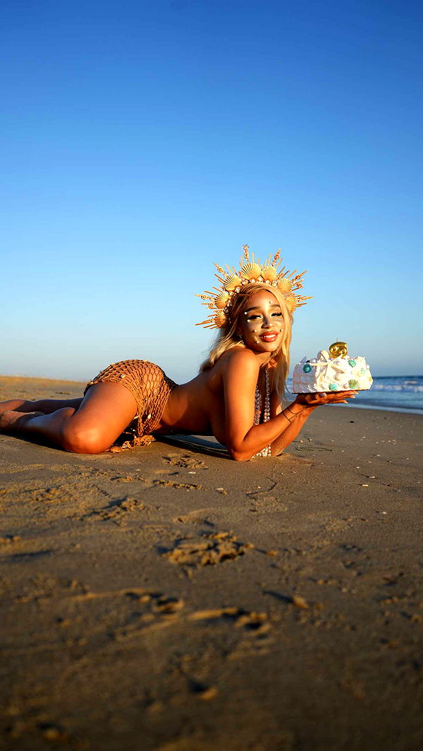 nadia-stone image ~ Altpins