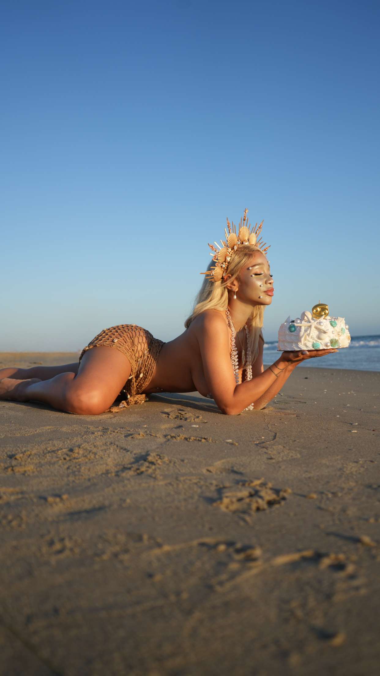 nadia-stone snapchat image archive image