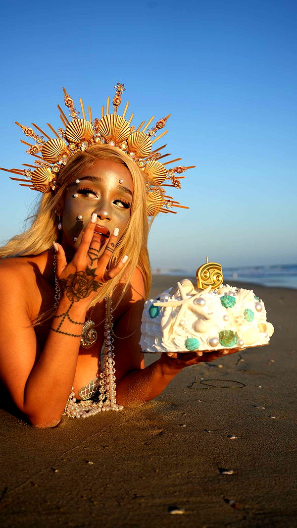 nadia-stone image ~ Altpins