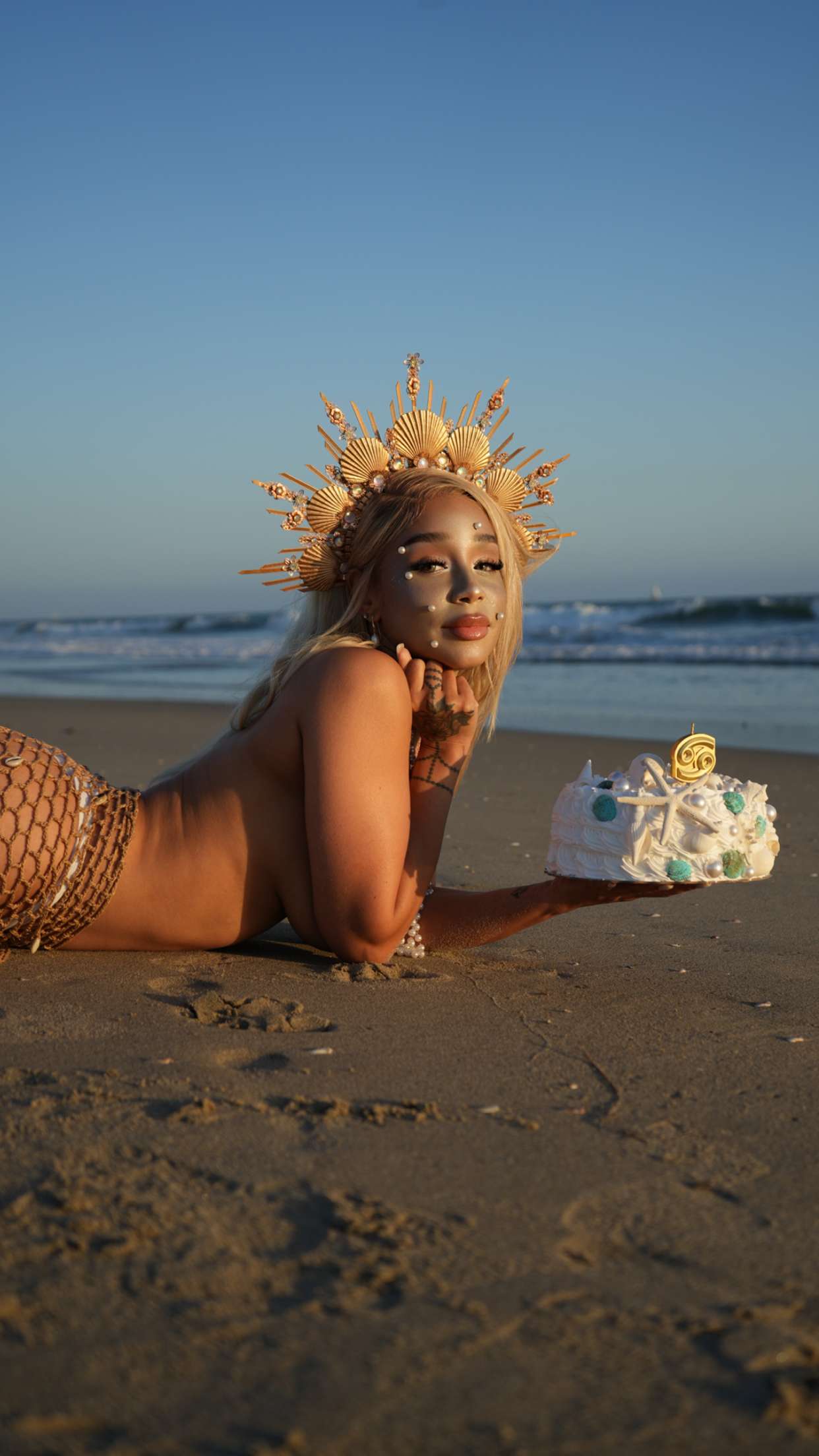 nadia-stone snapchat image archive image