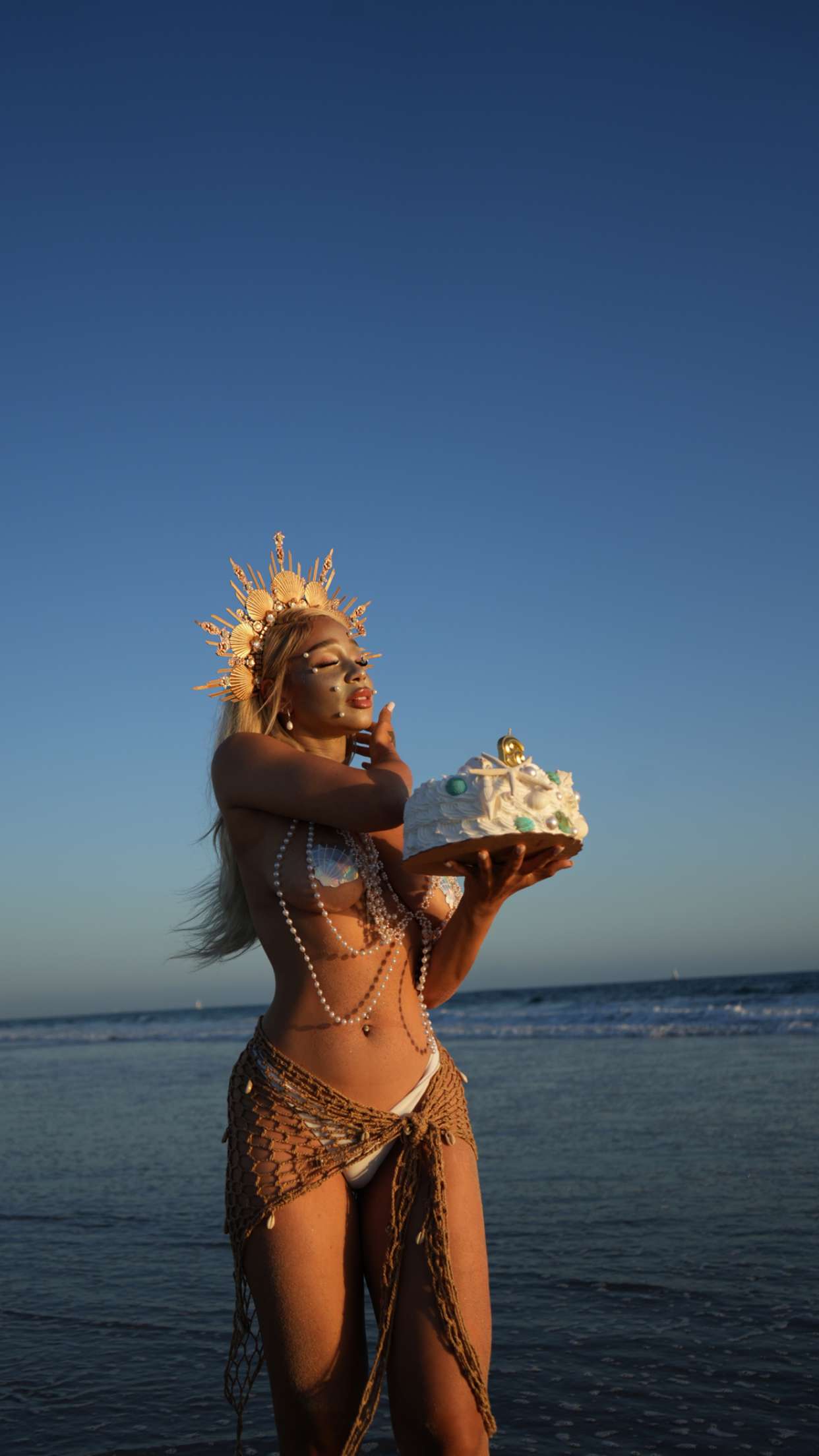 nadia-stone snapchat image archive image