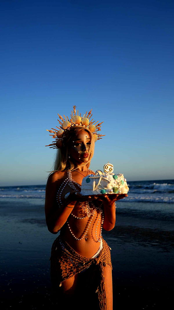 nadia-stone image ~ Altpins