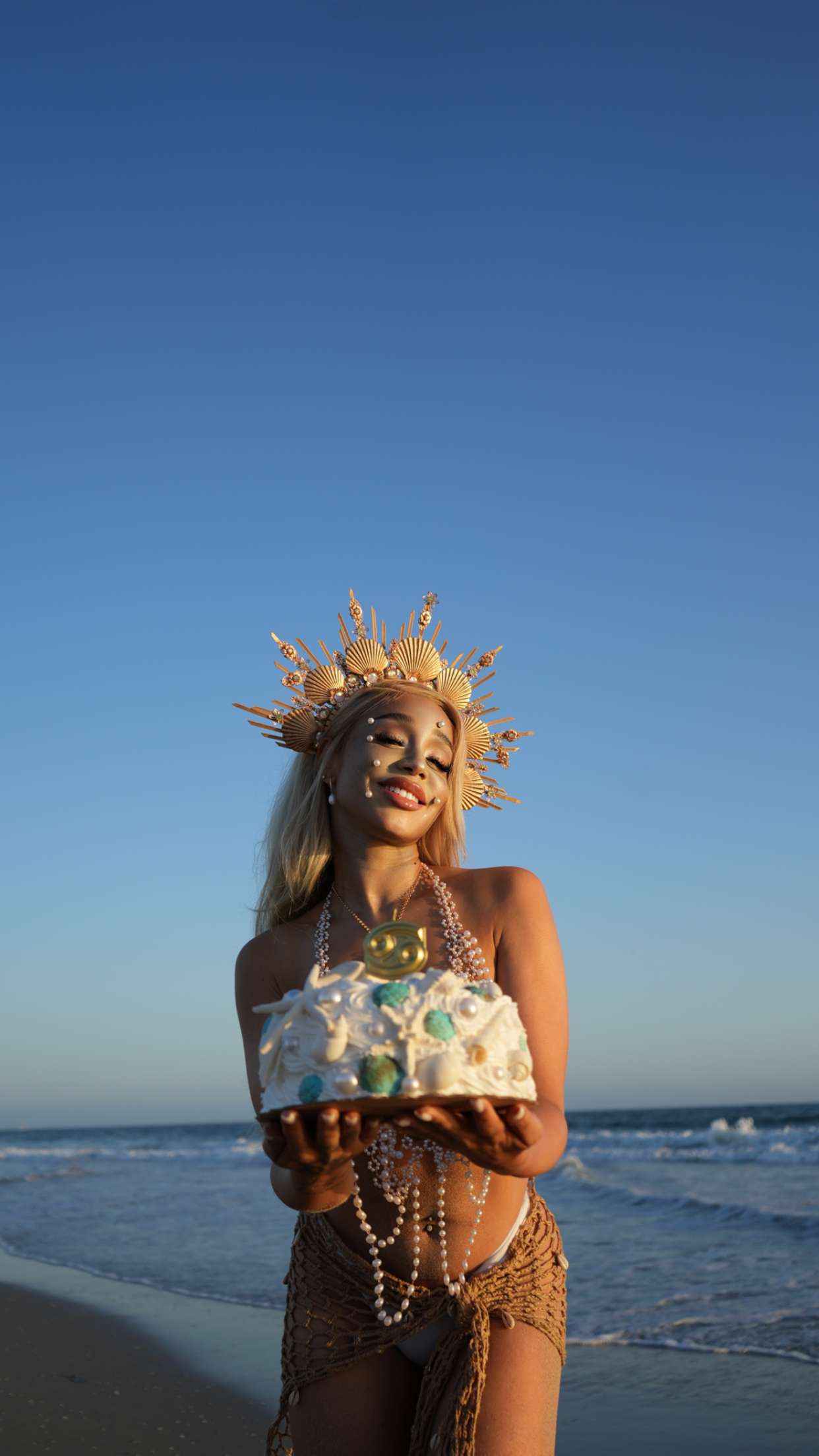 nadia-stone snapchat image archive image