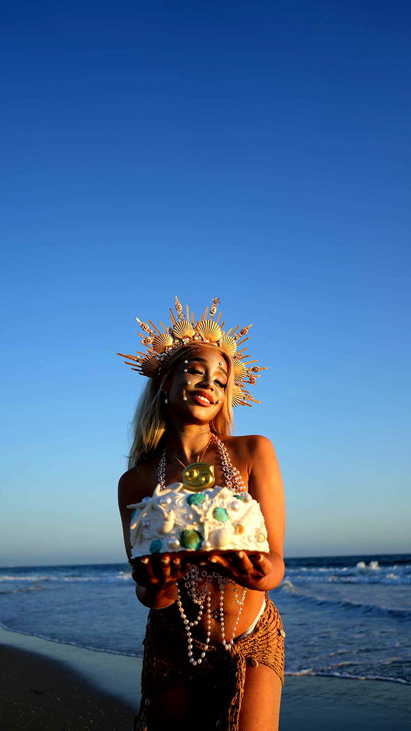 nadia-stone image ~ Altpins