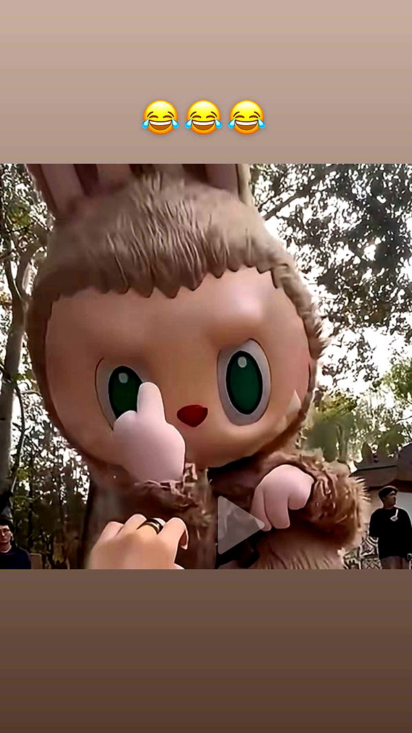 nadia-stone image ~ Altpins