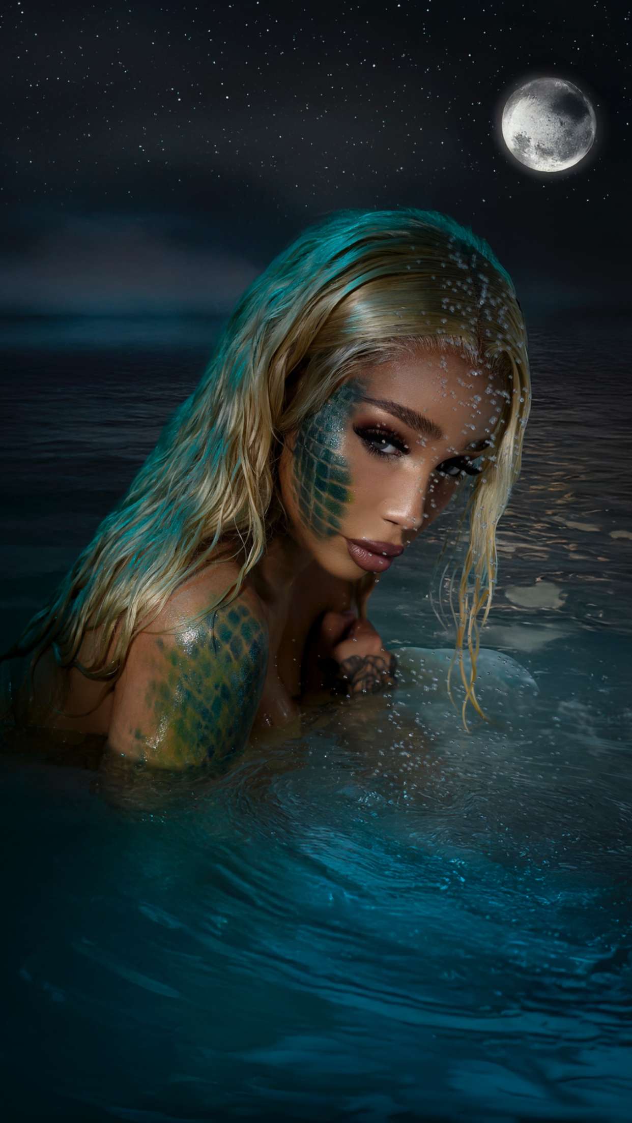 nadia-stone snapchat image archive image