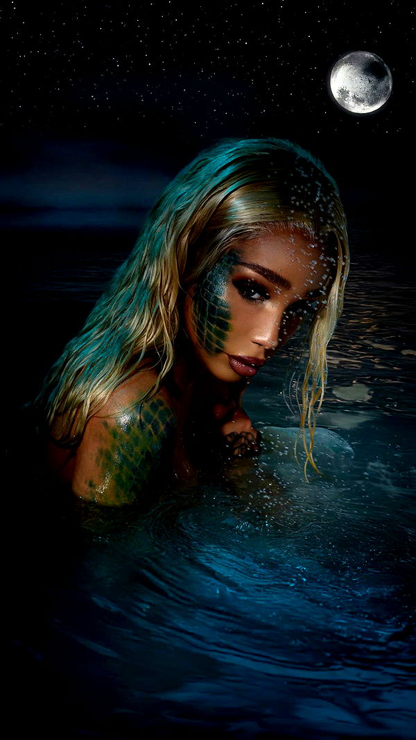 nadia-stone image ~ Altpins