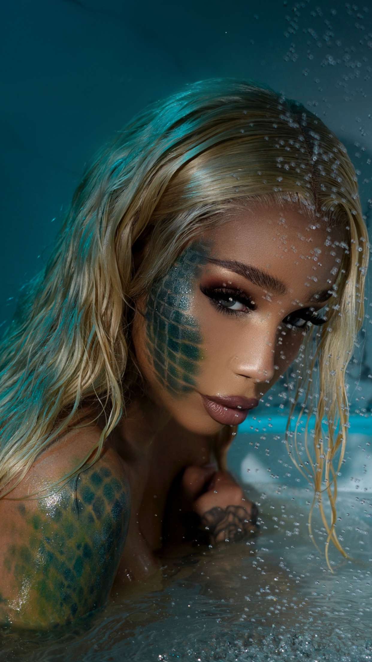 nadia-stone snapchat image archive image